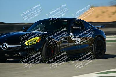 media/Sep-28-2025-Speed Ventures (Sun) [[cf5fbece84]]/Green group/Turn 1 and 3 Exit/